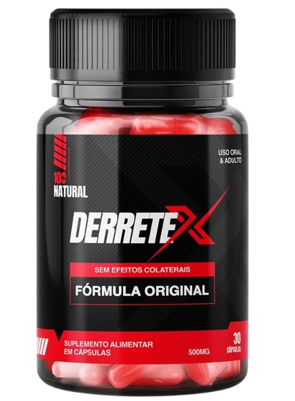 Derretex